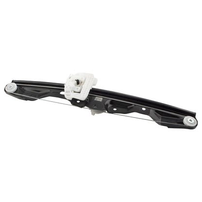 BOXI Rear Passenger Side Window Regulator W — product photo 4