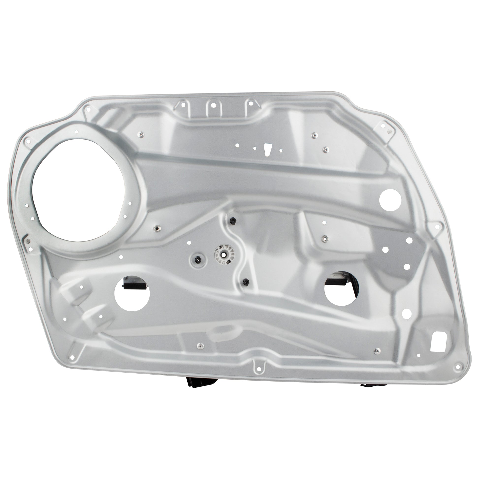BOXI Front Driver Side Window Regulator w — product photo 2