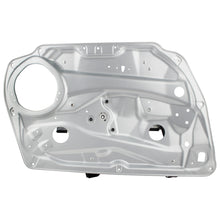 BOXI Front Driver Side Window Regulator w — product photo 2