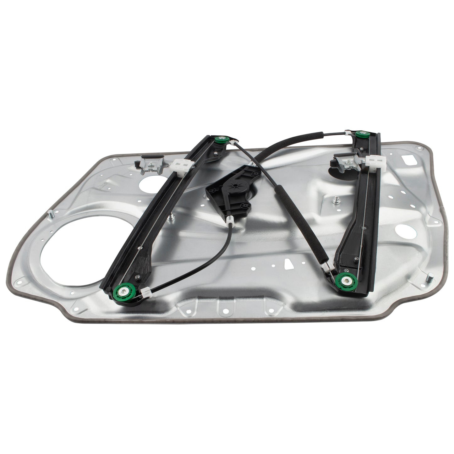 BOXI Front Driver Side Window Regulator w — product photo 3