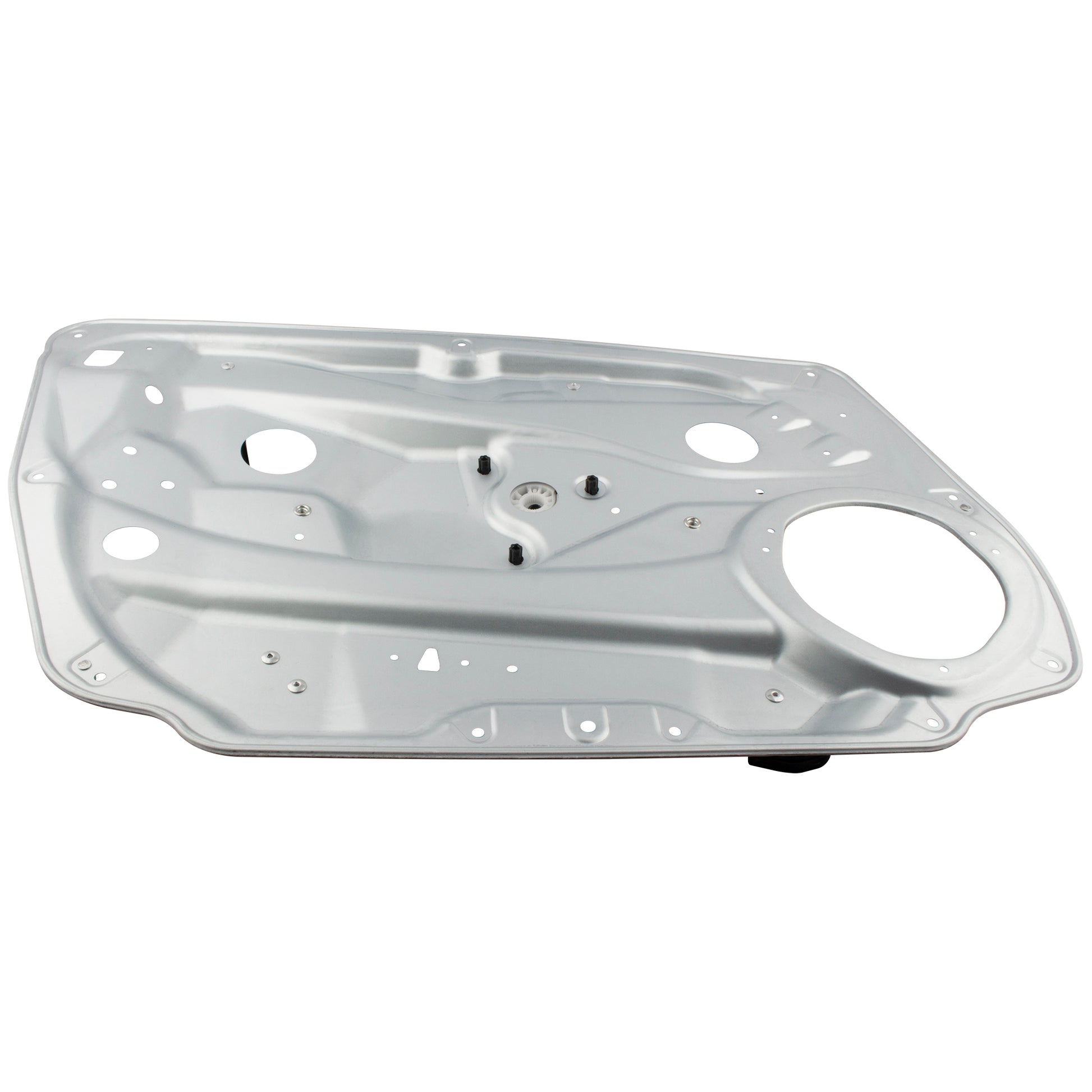 BOXI Front Driver Side Window Regulator w — product photo 4