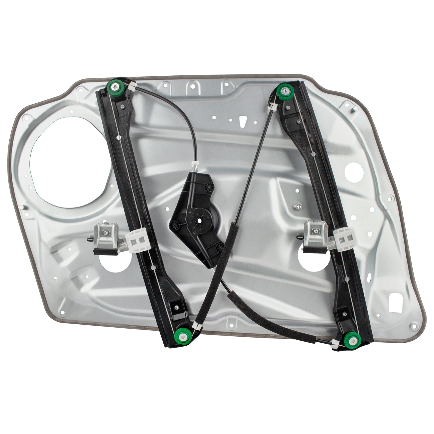 BOXI Front Passenger Side Window Regulator w