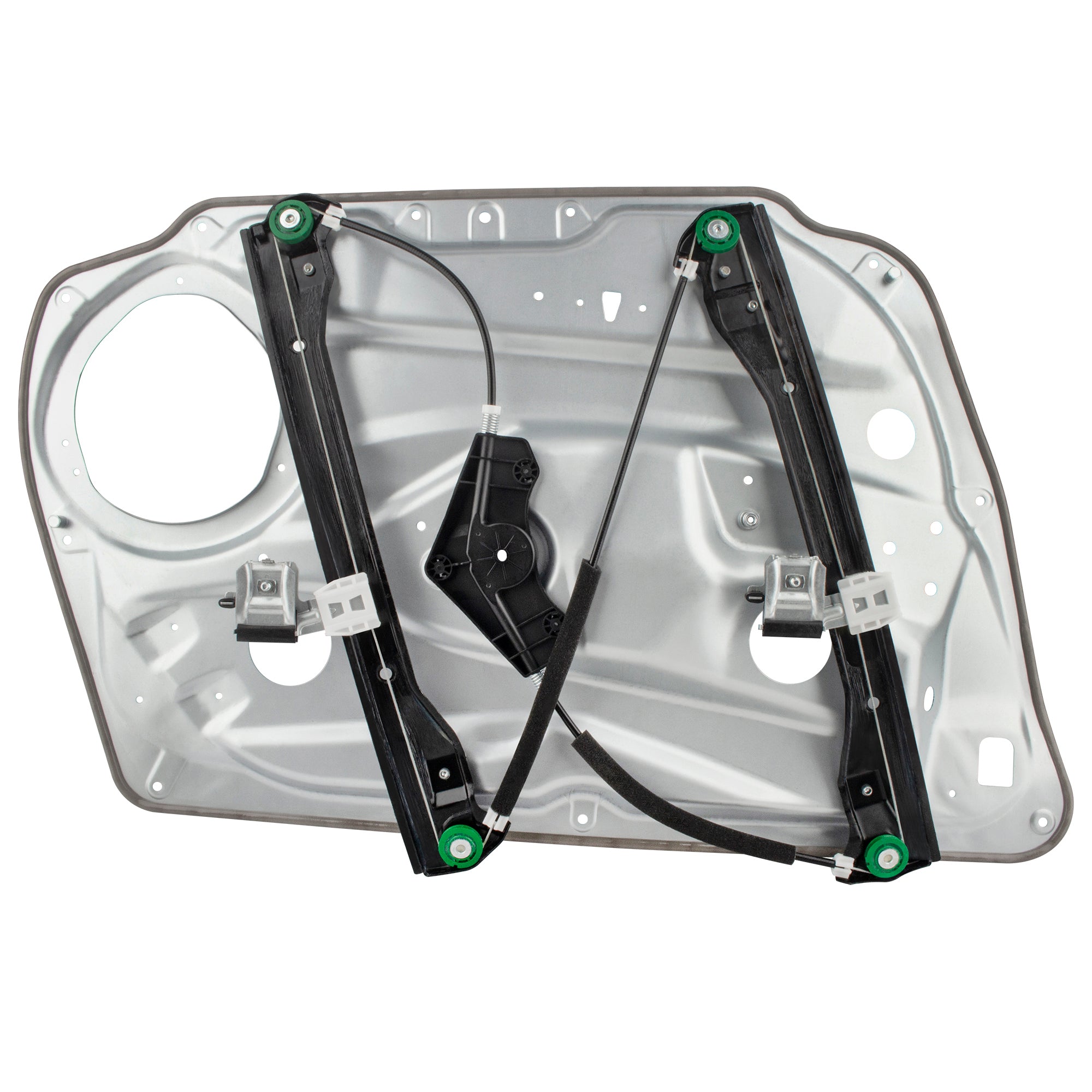 BOXI Front Passenger Side Window Regulator w