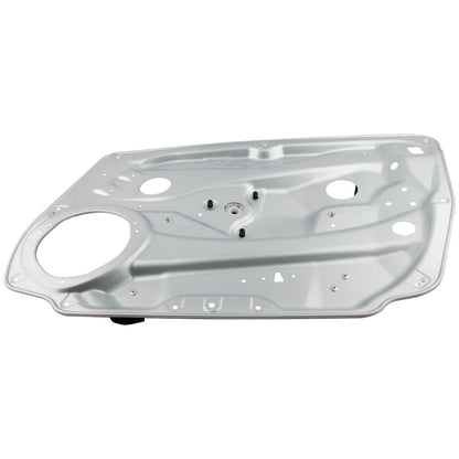BOXI Front Passenger Side Window Regulator w — product photo 4