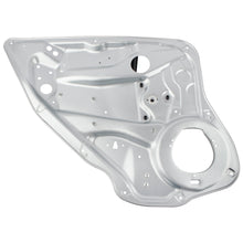 BOXI 752-350 Rear Driver Side Window Regulator w — product photo 2