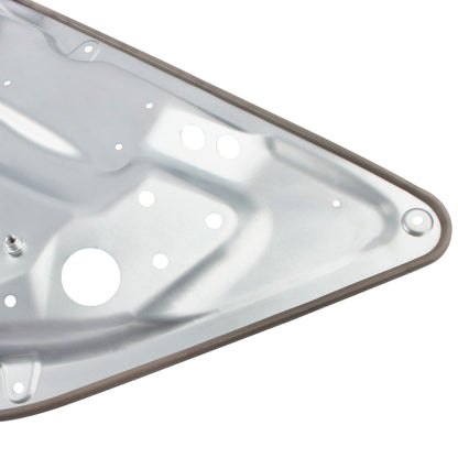BOXI 752-350 Rear Driver Side Window Regulator w — product photo 6