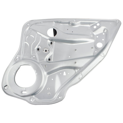 BOXI Rear Passenger Side Window Regulator w — product photo 2