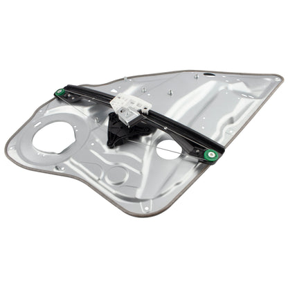 BOXI Rear Passenger Side Window Regulator w — product photo 3