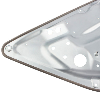 BOXI Rear Passenger Side Window Regulator w — product photo 7