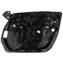 BOXI Front Passenger Side Window Regulator w