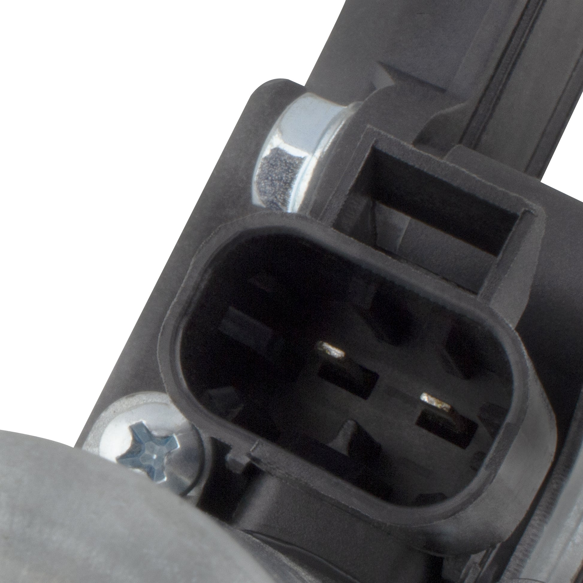 BOXI 741-838 Rear Driver Side Power Window Regulator with Motor Fits for Pontiac Grand Prix — product photo 5