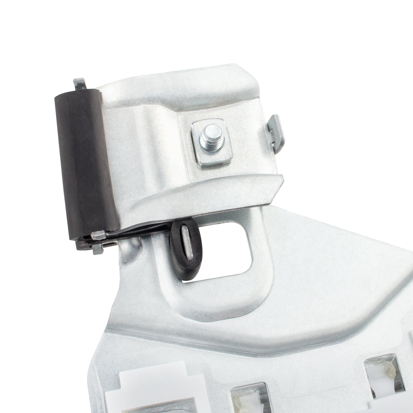 BOXI 751-062 Rear Driver Side Window Regulator w — product photo 5
