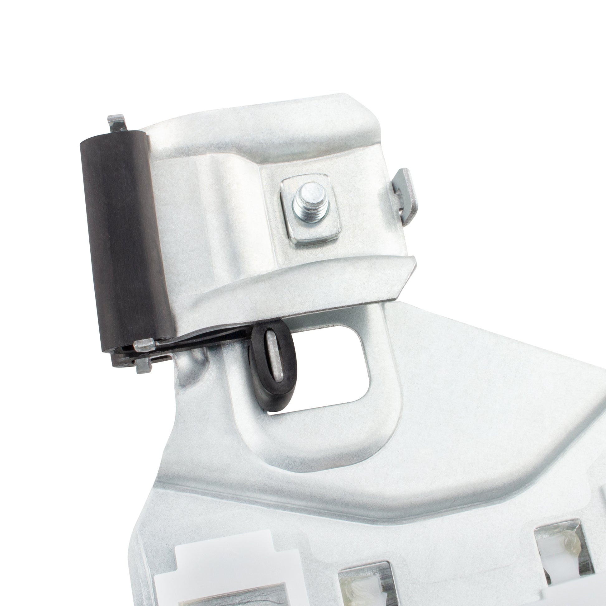 BOXI 751-062 Rear Driver Side Window Regulator w — product photo 5