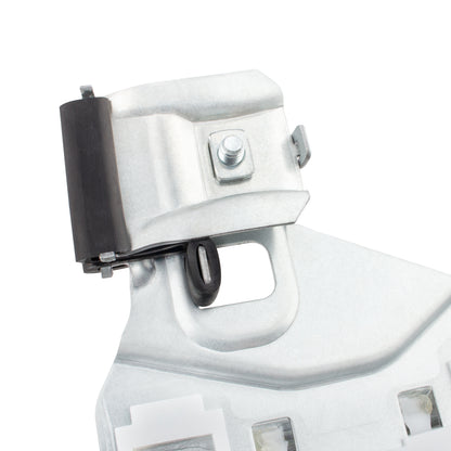 BOXI 751-062 Rear Driver Side Window Regulator w — product photo 5