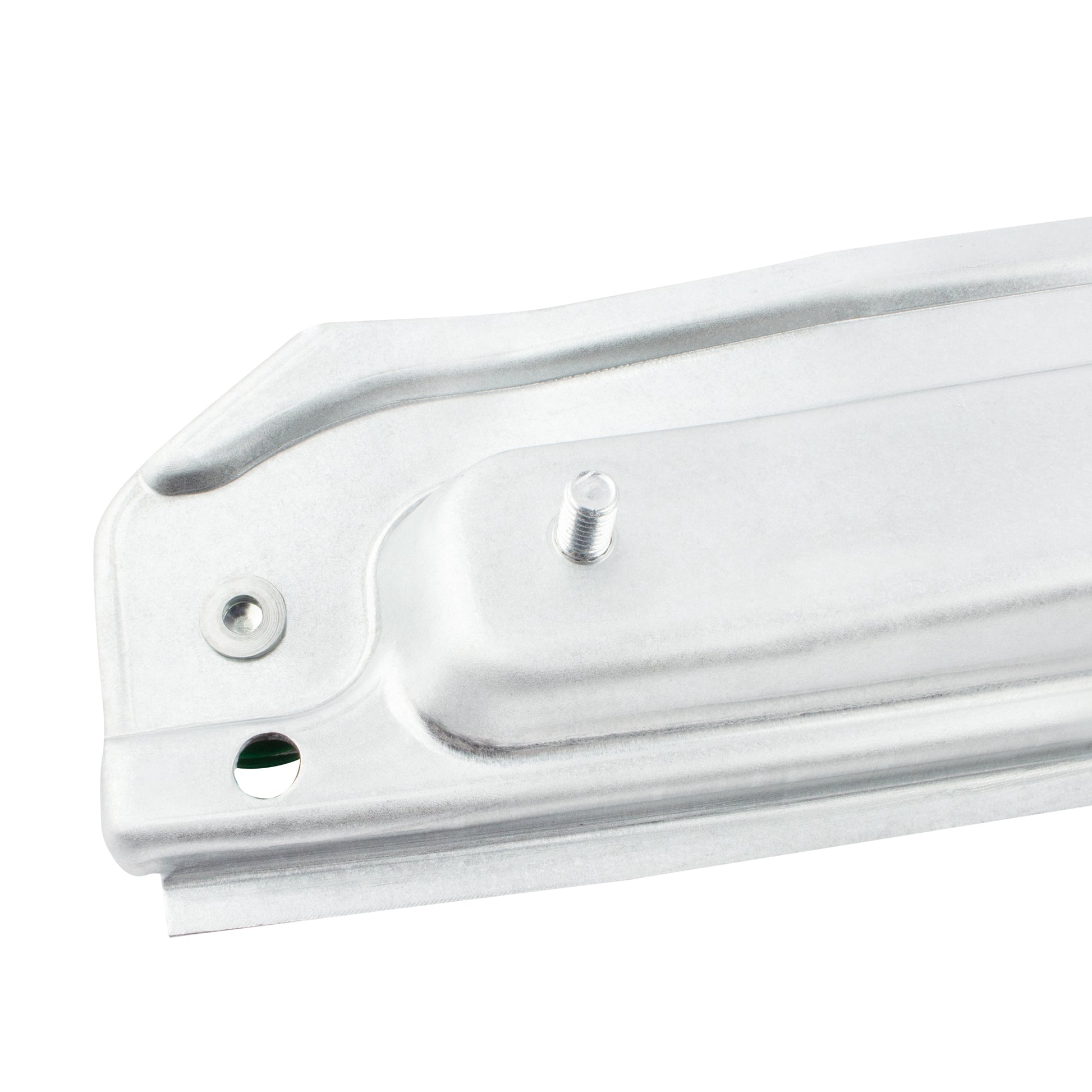 BOXI 751-062 Rear Driver Side Window Regulator w — product photo 6