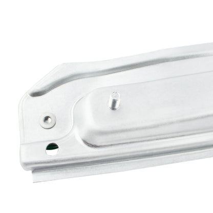 BOXI 751-062 Rear Driver Side Window Regulator w — product photo 6