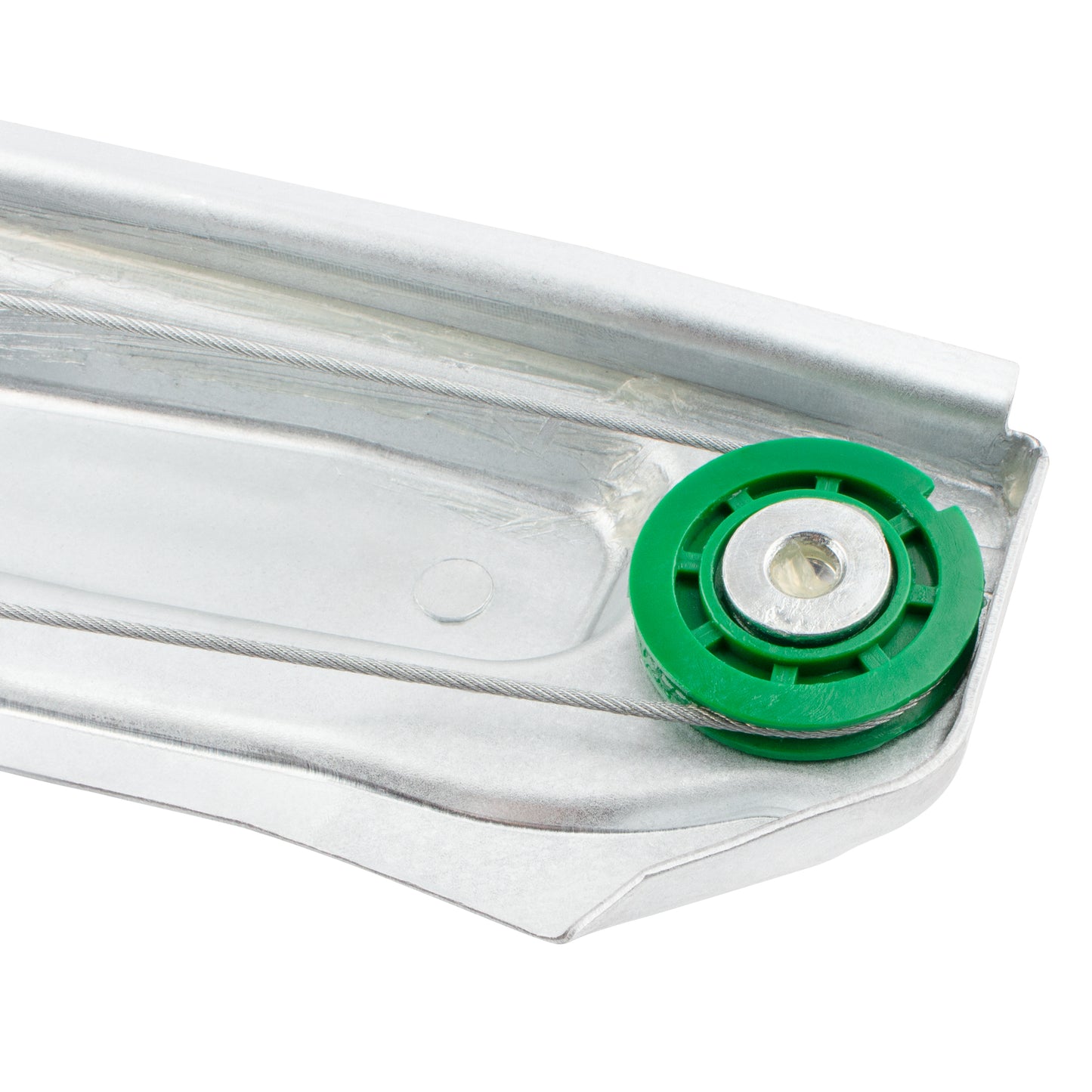 BOXI 751-063 Rear Right Passenger Side Window Regulator w — product photo 4
