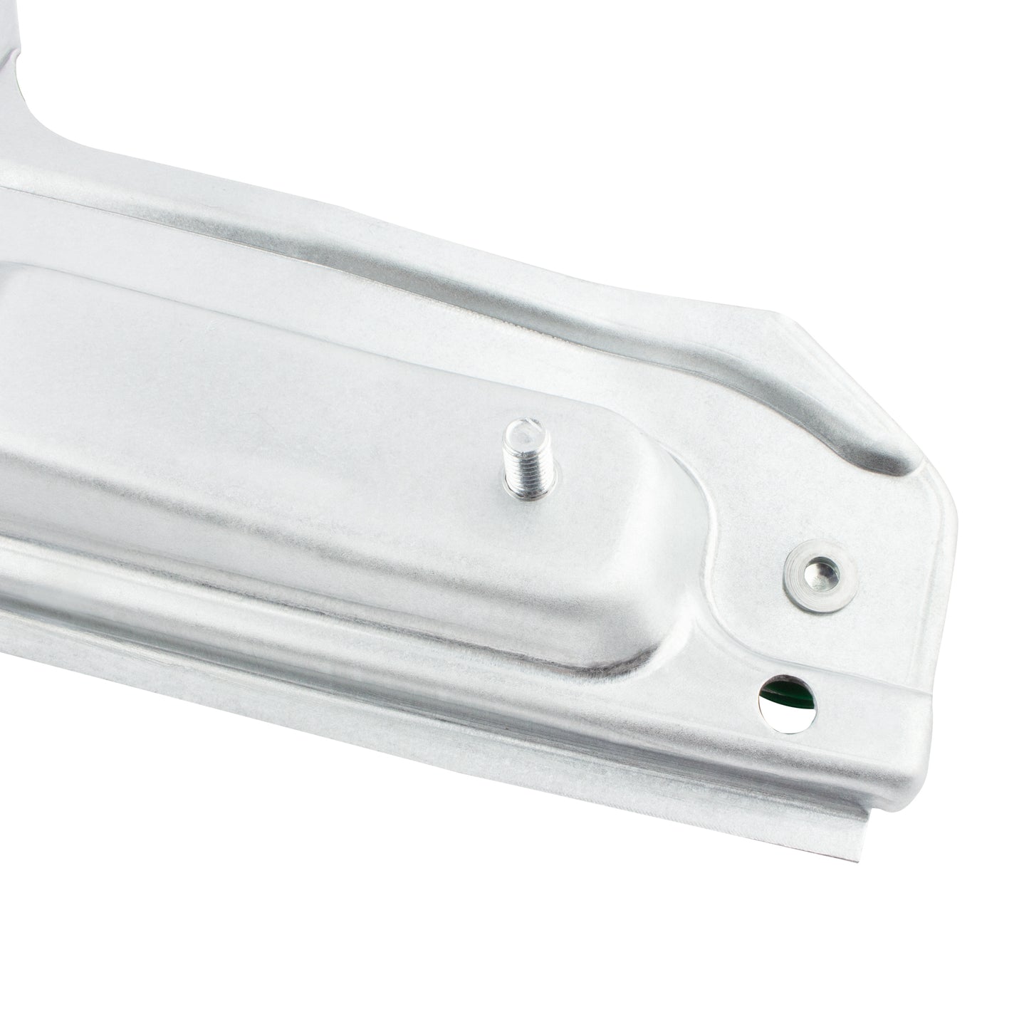 BOXI 751-063 Rear Right Passenger Side Window Regulator w — product photo 5