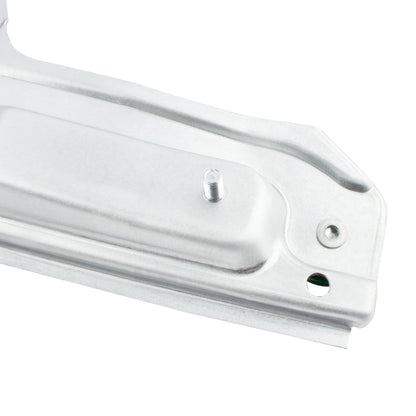 BOXI 751-063 Rear Right Passenger Side Window Regulator w — product photo 5