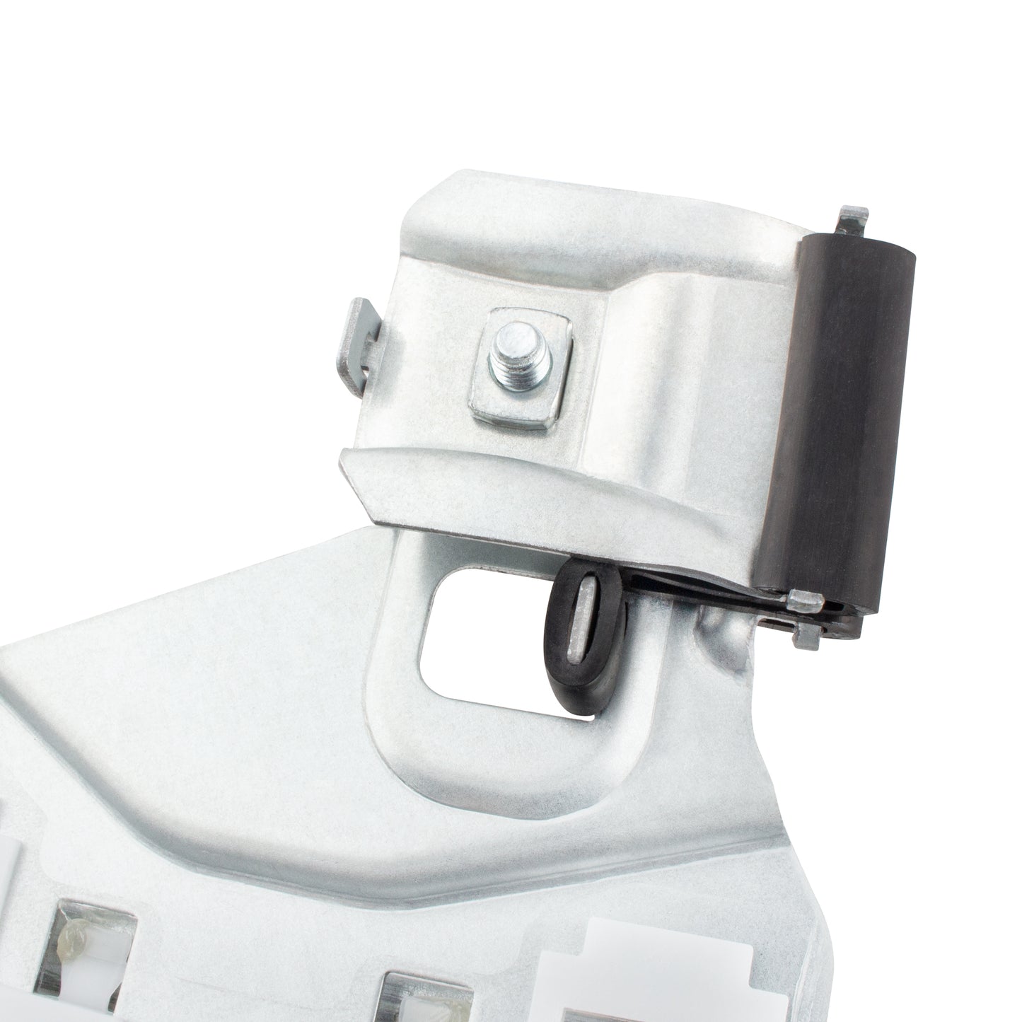 BOXI 751-063 Rear Right Passenger Side Window Regulator w — product photo 6