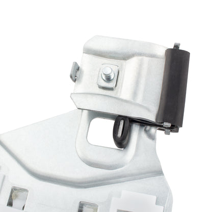 BOXI 751-063 Rear Right Passenger Side Window Regulator w — product photo 6