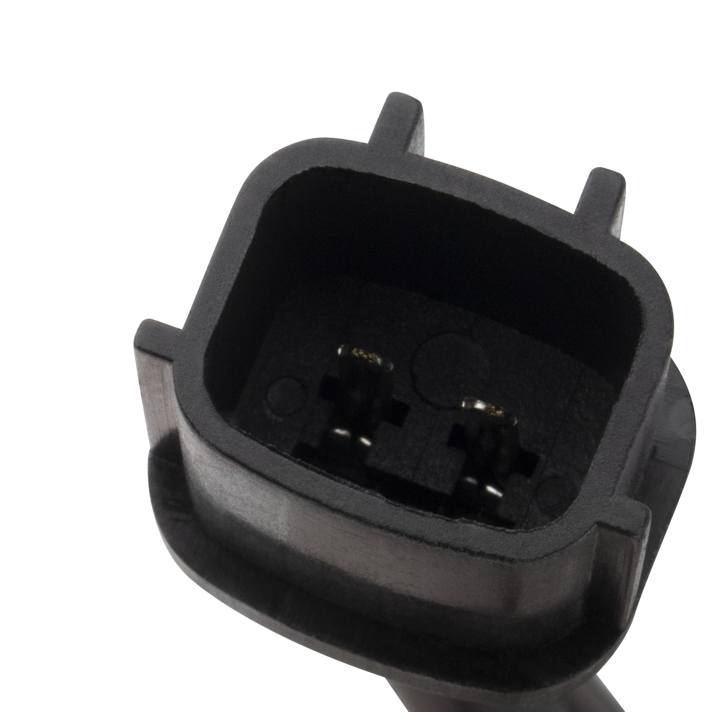 BOXI 741-605 Front Right Side Power Window Regulator with Motor Fits for Ford Escape 2001-2007 — product photo 6