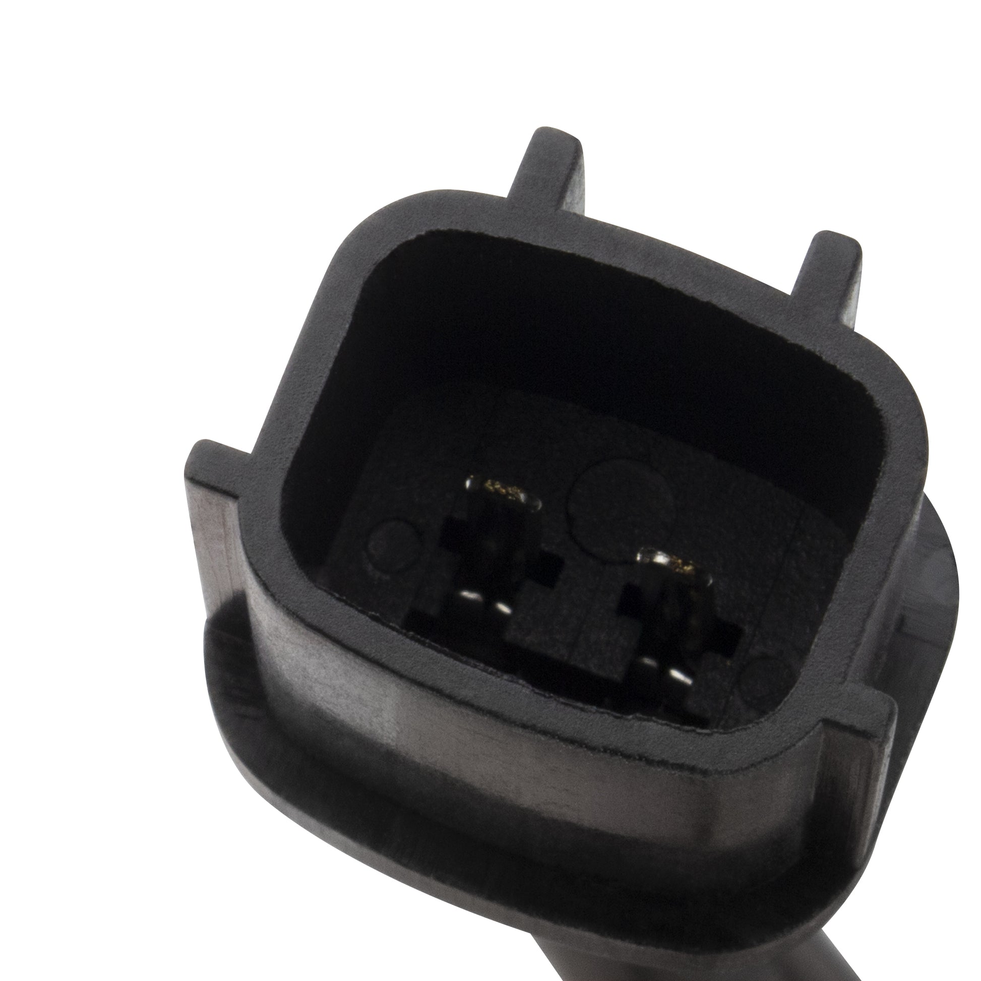 BOXI 741-605 Front Right Side Power Window Regulator with Motor Fits for Ford Escape 2001-2007 — product photo 6