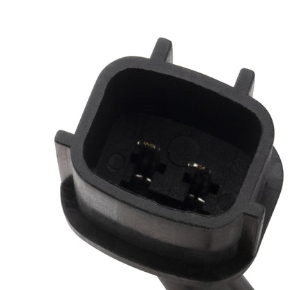 BOXI 741-605 Front Right Side Power Window Regulator with Motor Fits for Ford Escape 2001-2007 — product photo 6