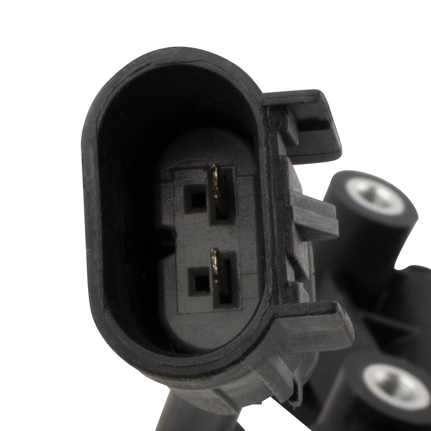 BOXI 748-114 Front Driver Side Window Regulator w — product photo 5