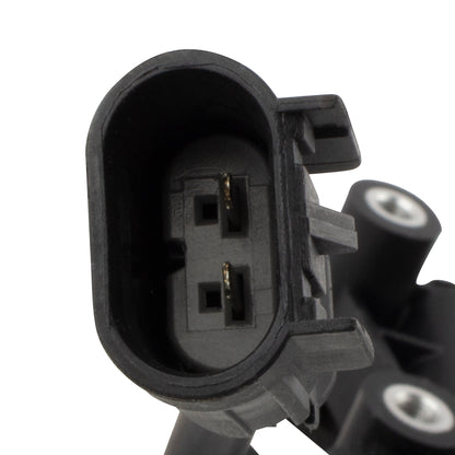 BOXI 748-114 Front Driver Side Window Regulator w — product photo 5