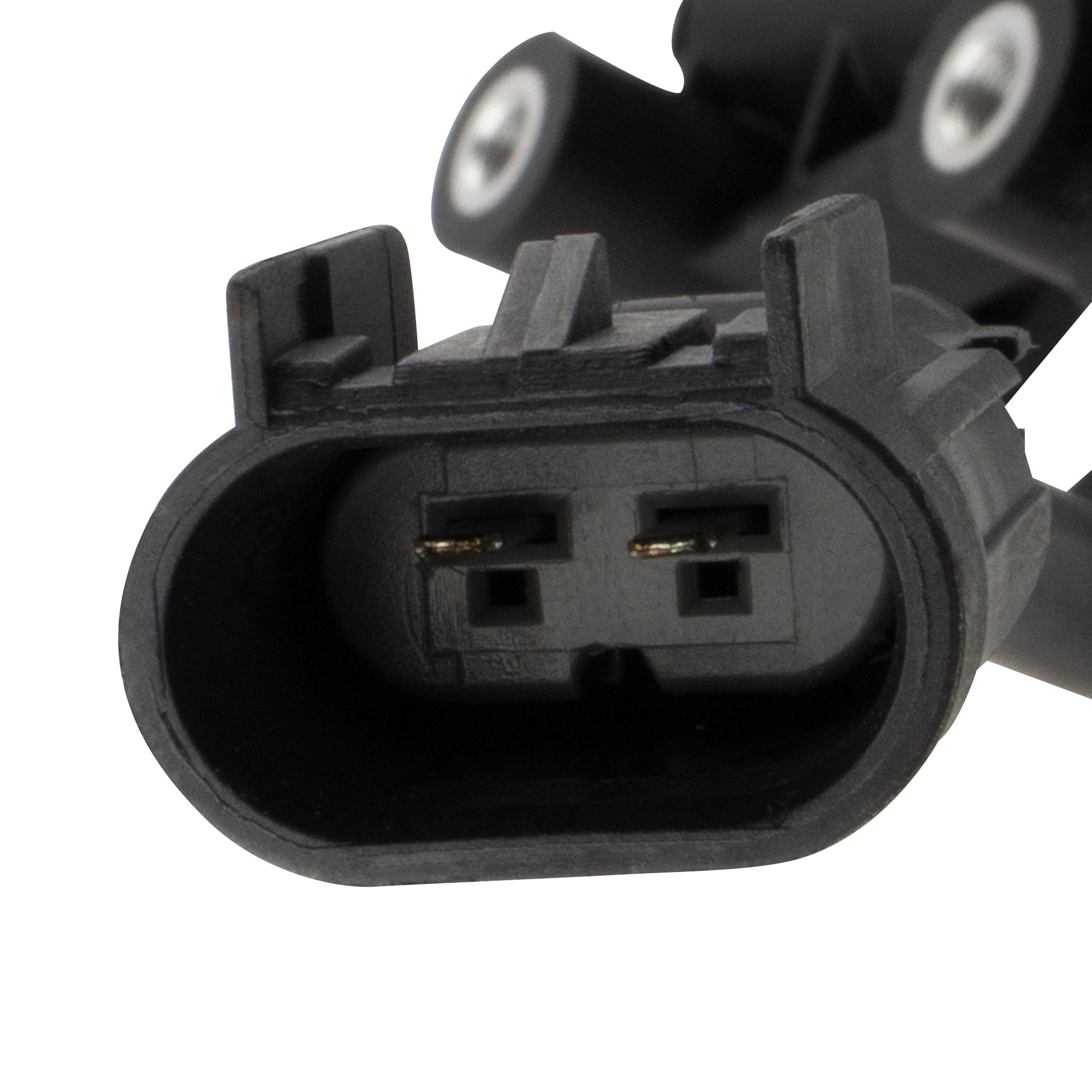 BOXI 748-115 Front Right Side Window Regulator w — product photo 5
