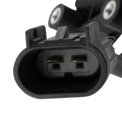 BOXI 748-115 Front Right Side Window Regulator w — product photo 5