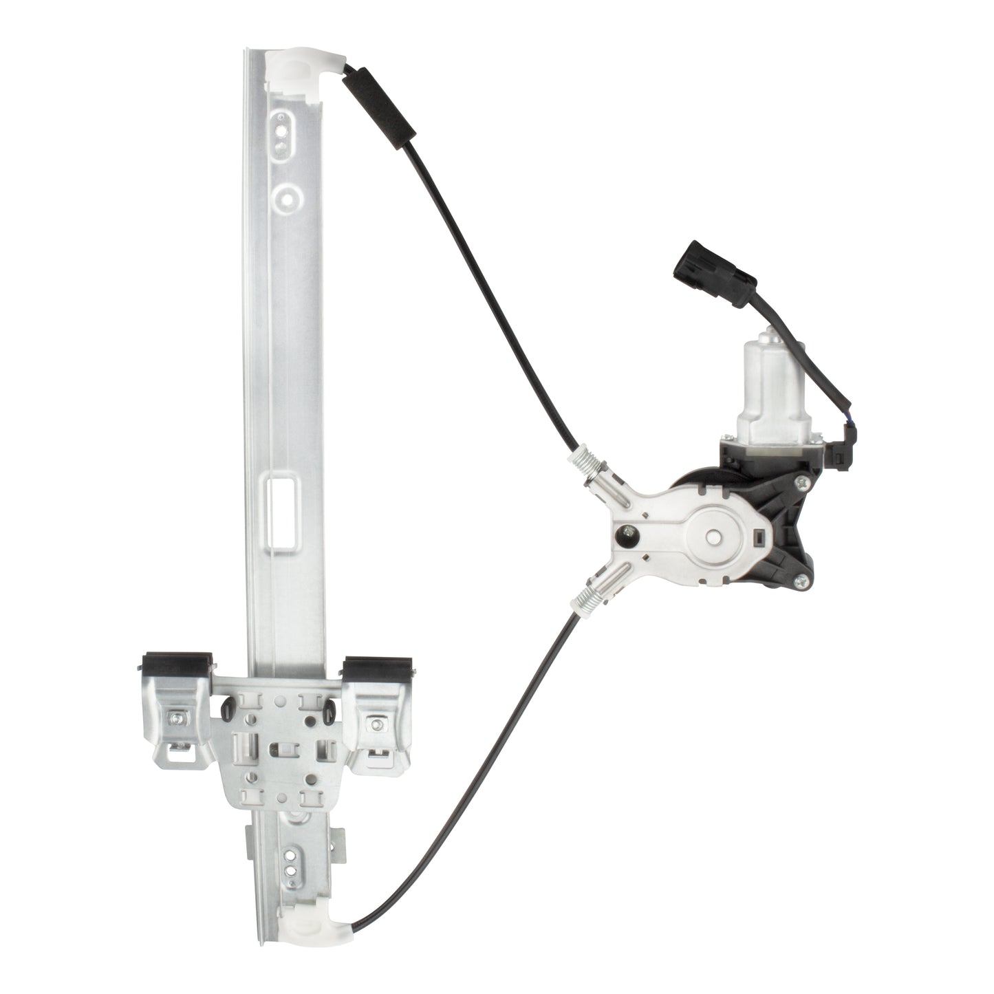 BOXI 748-115 Front Right Side Window Regulator w