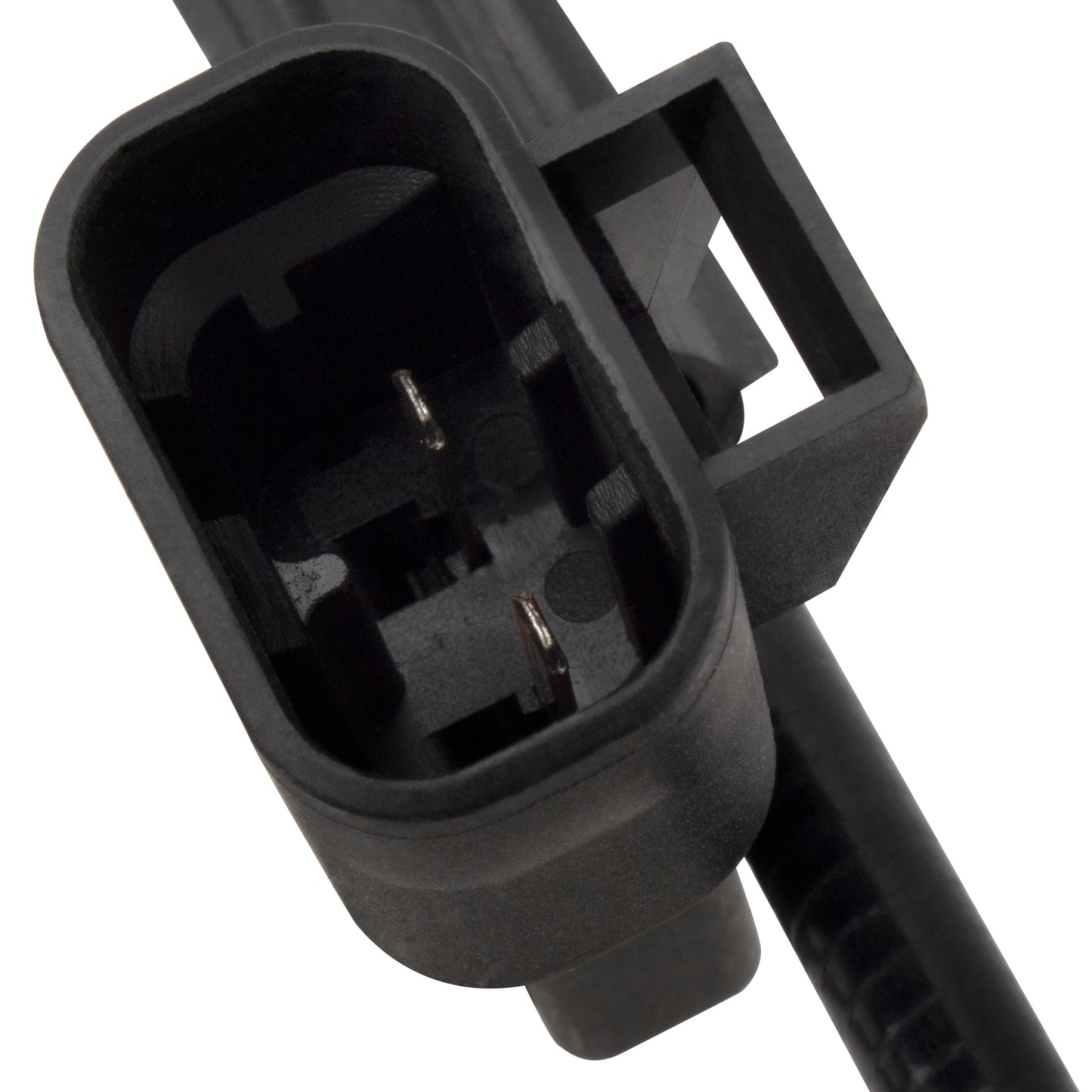 BOXI 748-266 Rear Driver Side Power Window Regulator with Motor Fits for Pontiac Grand Prix — product photo 5