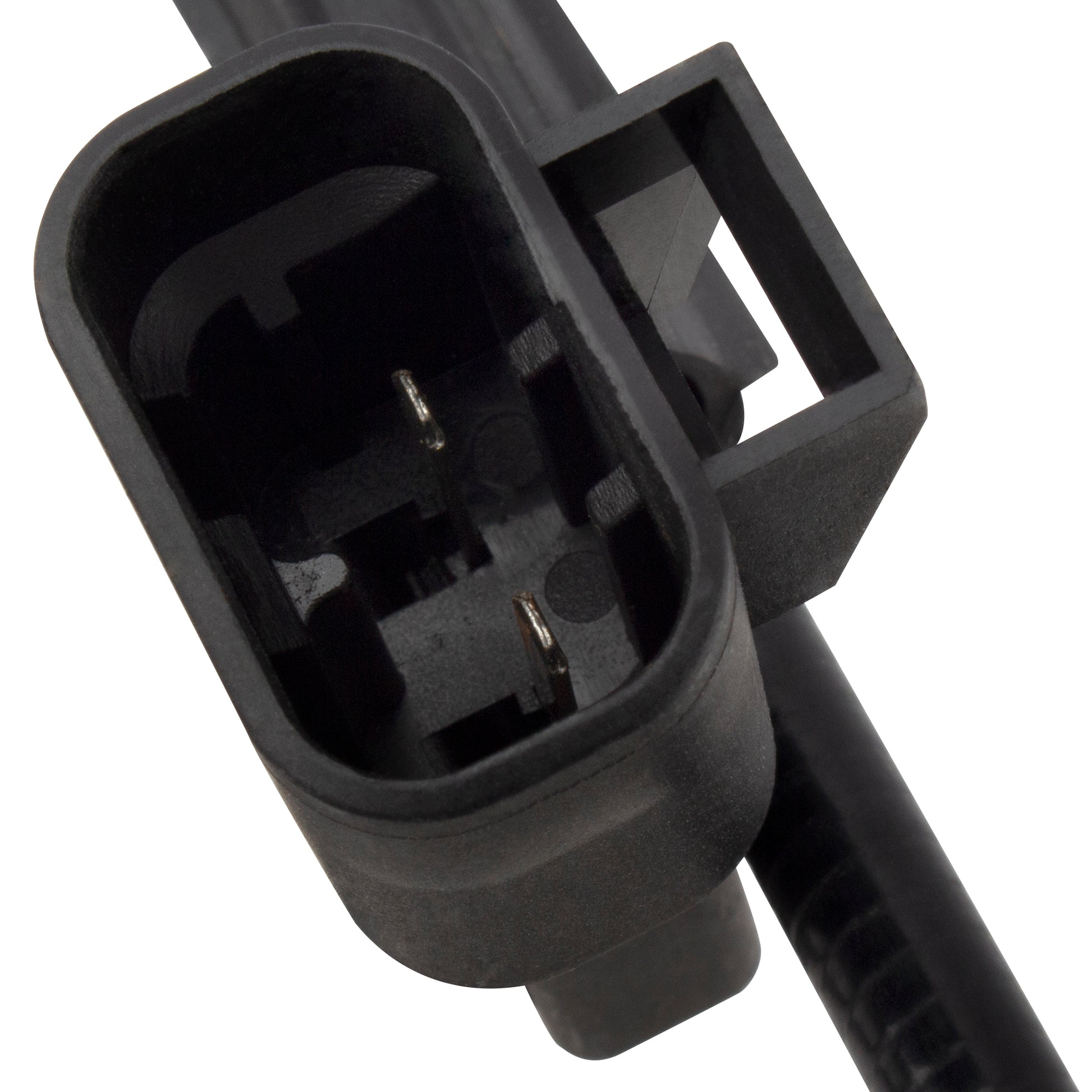 BOXI 748-266 Rear Driver Side Power Window Regulator with Motor Fits for Pontiac Grand Prix — product photo 5