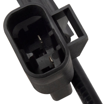 BOXI 748-266 Rear Driver Side Power Window Regulator with Motor Fits for Pontiac Grand Prix — product photo 5