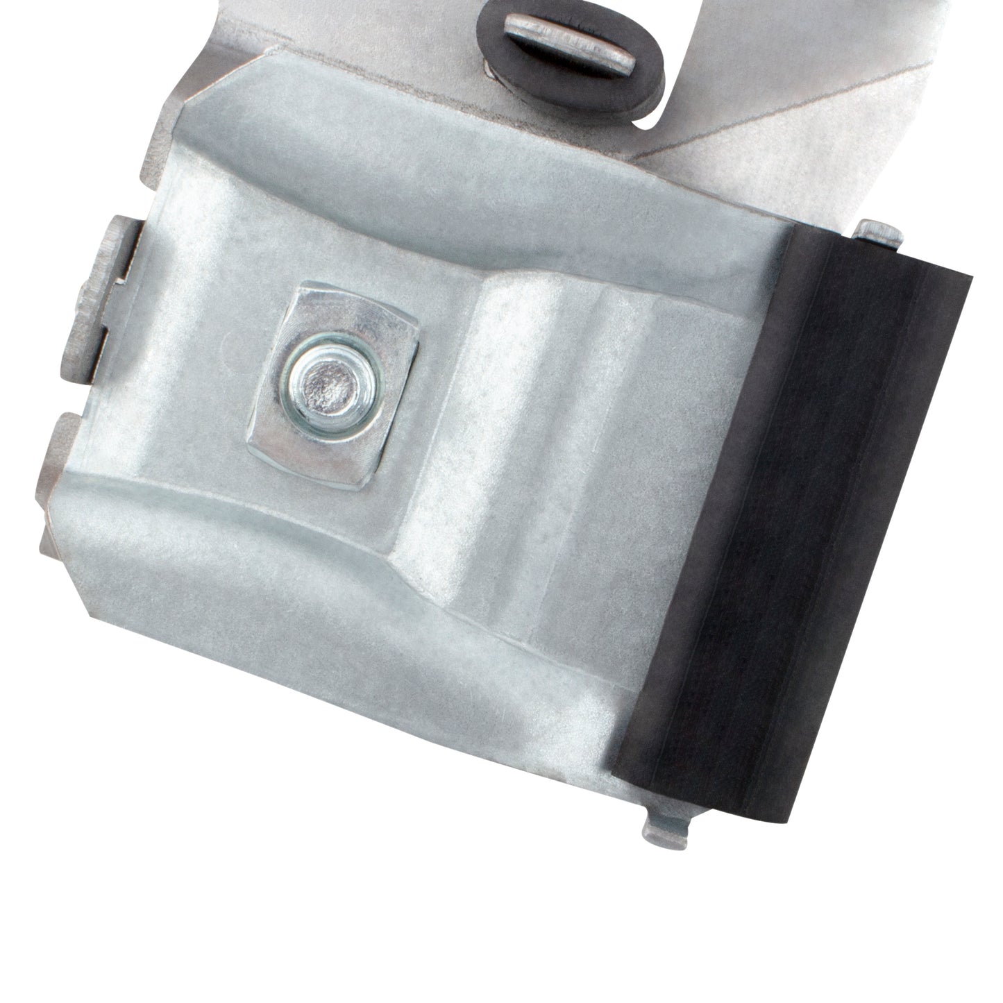 BOXI 748-266 Rear Driver Side Power Window Regulator with Motor Fits for Pontiac Grand Prix — product photo 7