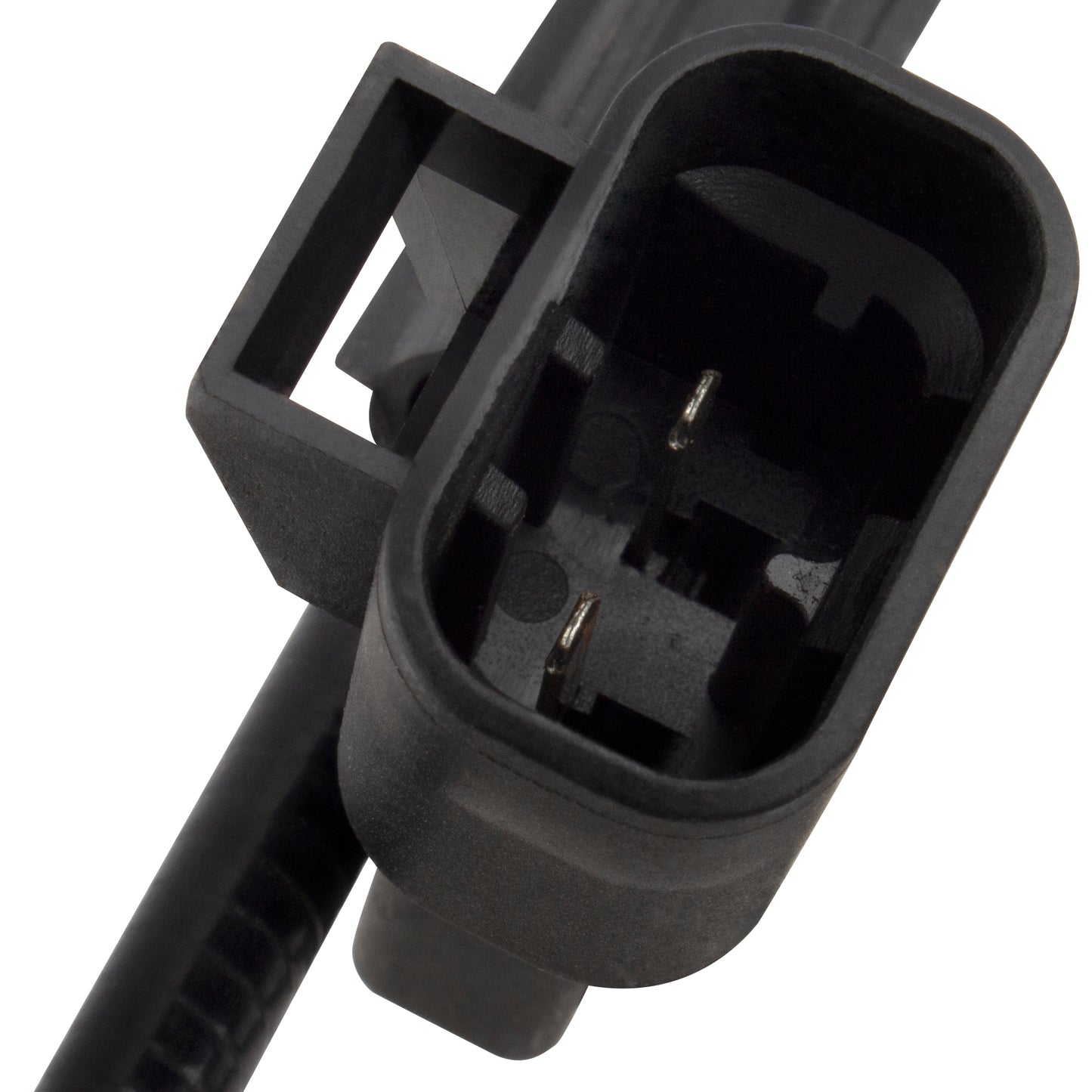 BOXI 748-267 Rear Passenger Side Power Window Regulator with Motor Fits for Pontiac Grand Prix 2004 — product photo 5