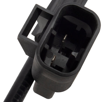 BOXI 748-267 Rear Passenger Side Power Window Regulator with Motor Fits for Pontiac Grand Prix 2004 — product photo 5