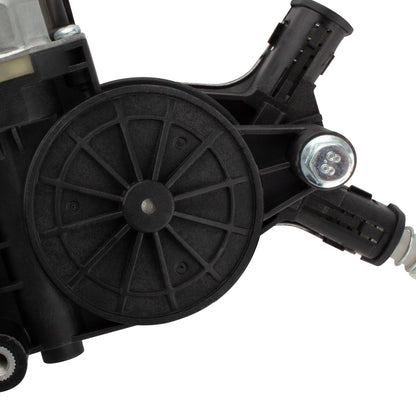 BOXI 748-267 Rear Passenger Side Power Window Regulator with Motor Fits for Pontiac Grand Prix 2004 — product photo 6