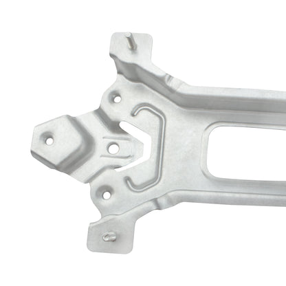 BOXI Front Passenger Side Power Window Regulator Without Motor Fits for Ford Mustang 1994-2004 — product photo 5