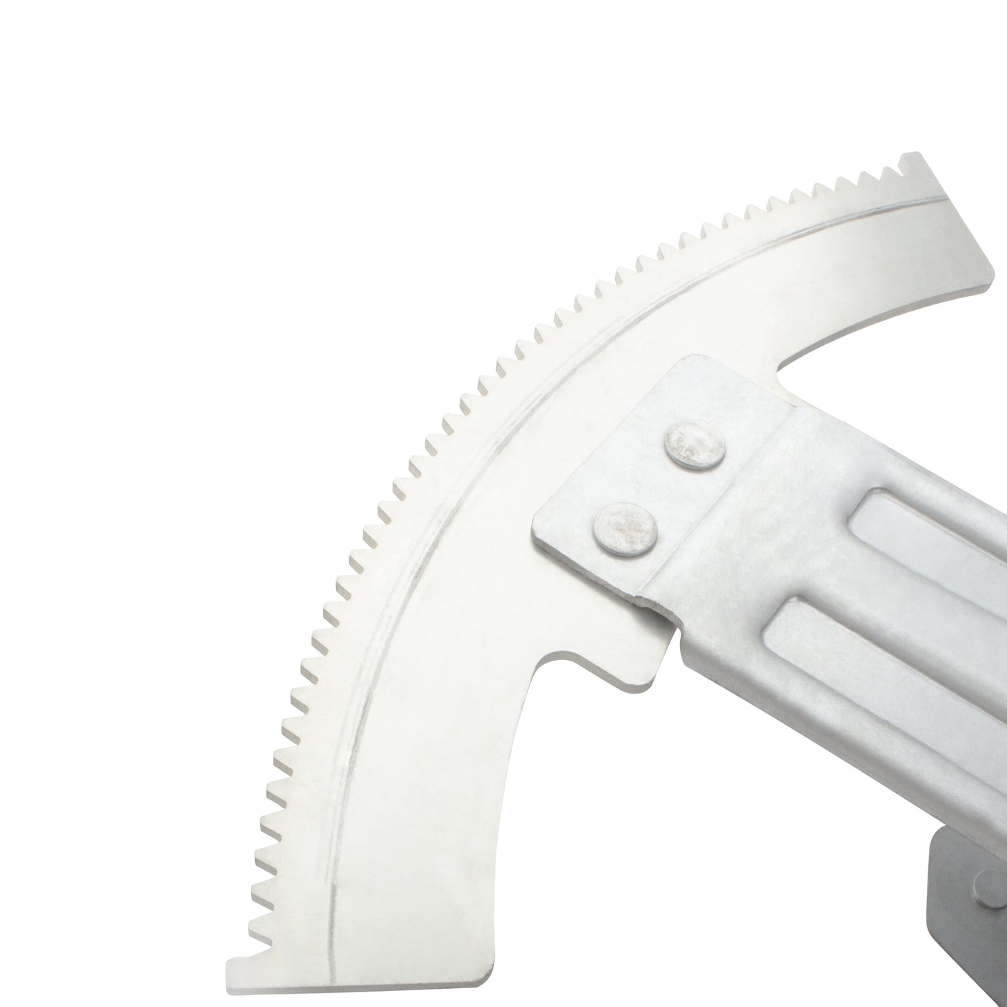 BOXI Front Passenger Side Power Window Regulator Without Motor Fits for Ford Mustang 1994-2004 — product photo 6