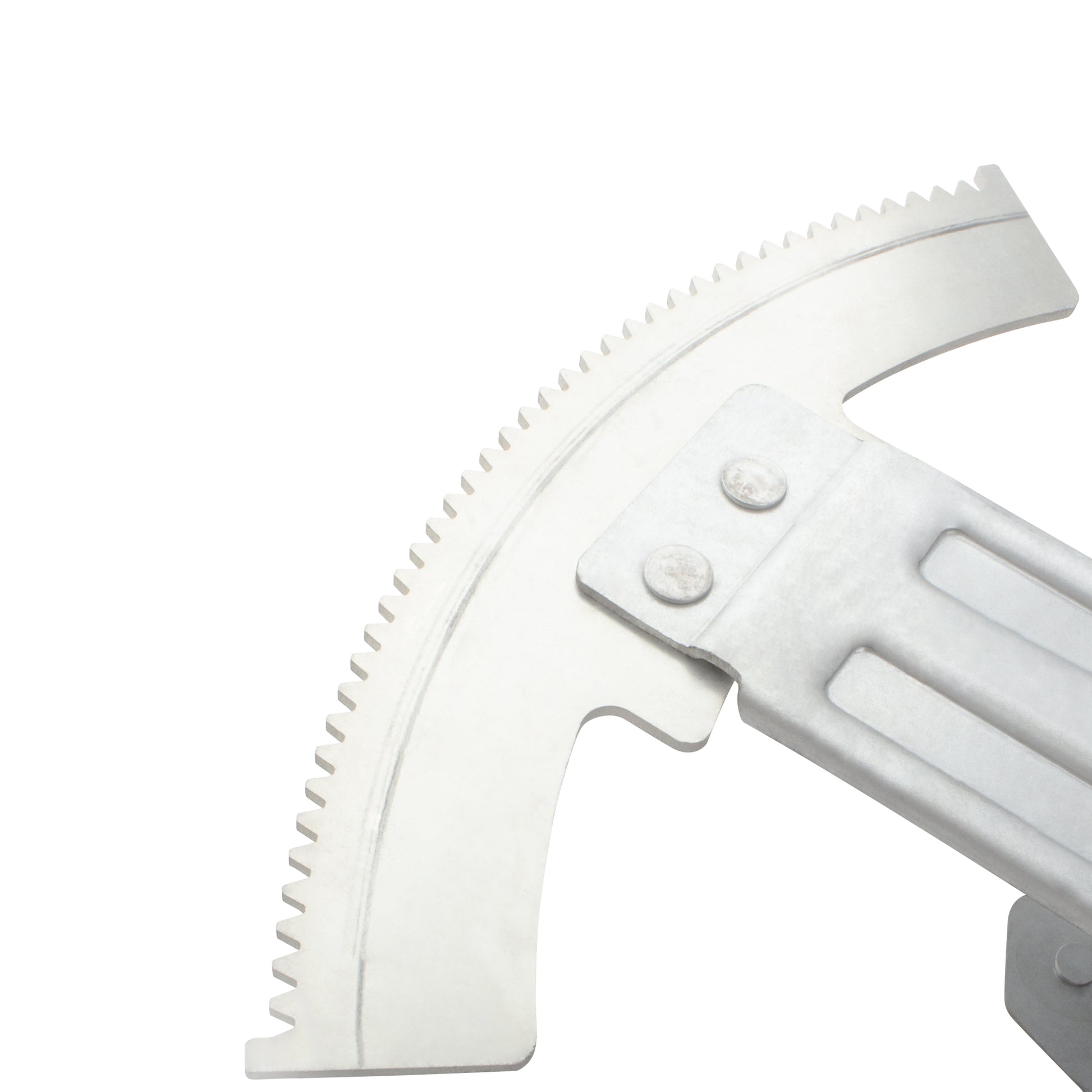 BOXI Front Passenger Side Power Window Regulator Without Motor Fits for Ford Mustang 1994-2004 — product photo 6