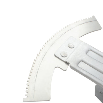 BOXI Front Passenger Side Power Window Regulator Without Motor Fits for Ford Mustang 1994-2004 — product photo 6