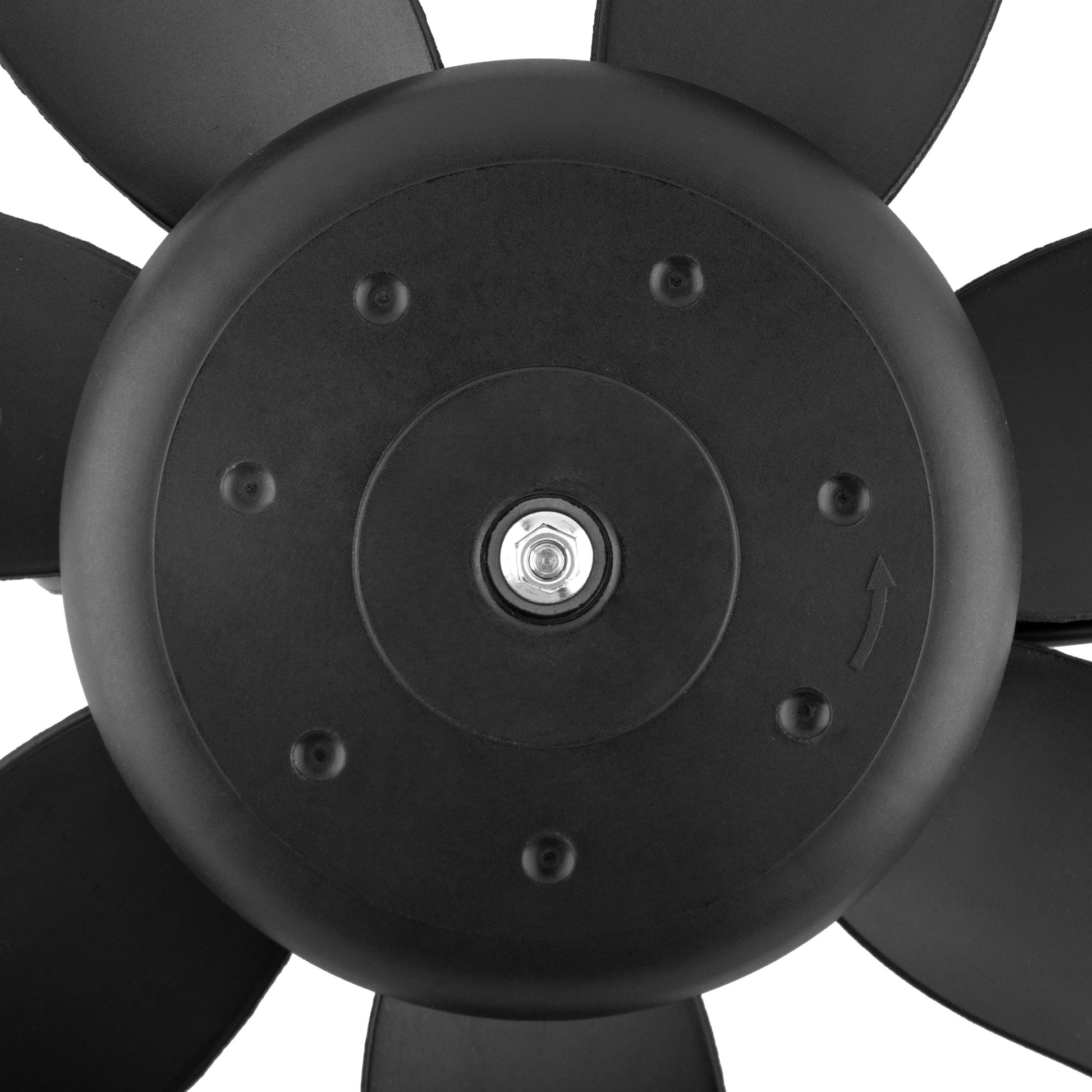 BOXI 1K0959455DL Left Side Engine Cooling Fan Motor Fits for A-3 T-T — product photo 3