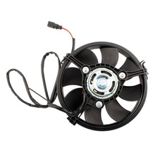 BOXI 8D0959455R Radiator Cooling Fan Fit for Audi A6 1999-2001 — product photo 2