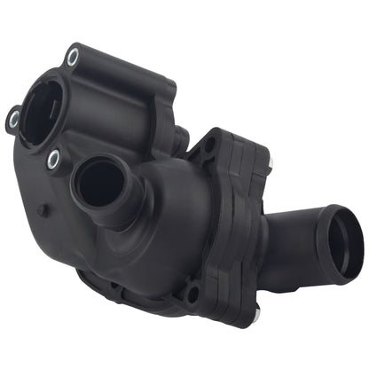 BOXI 902-860 Thermostat Housing Kit Assembly with Sensor Fits for Ford Explorer & Mercury — product photo 2