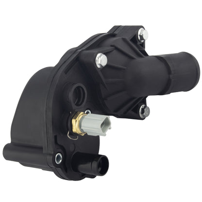 BOXI 902-860 Thermostat Housing Kit Assembly with Sensor Fits for Ford Explorer & Mercury — product photo 4