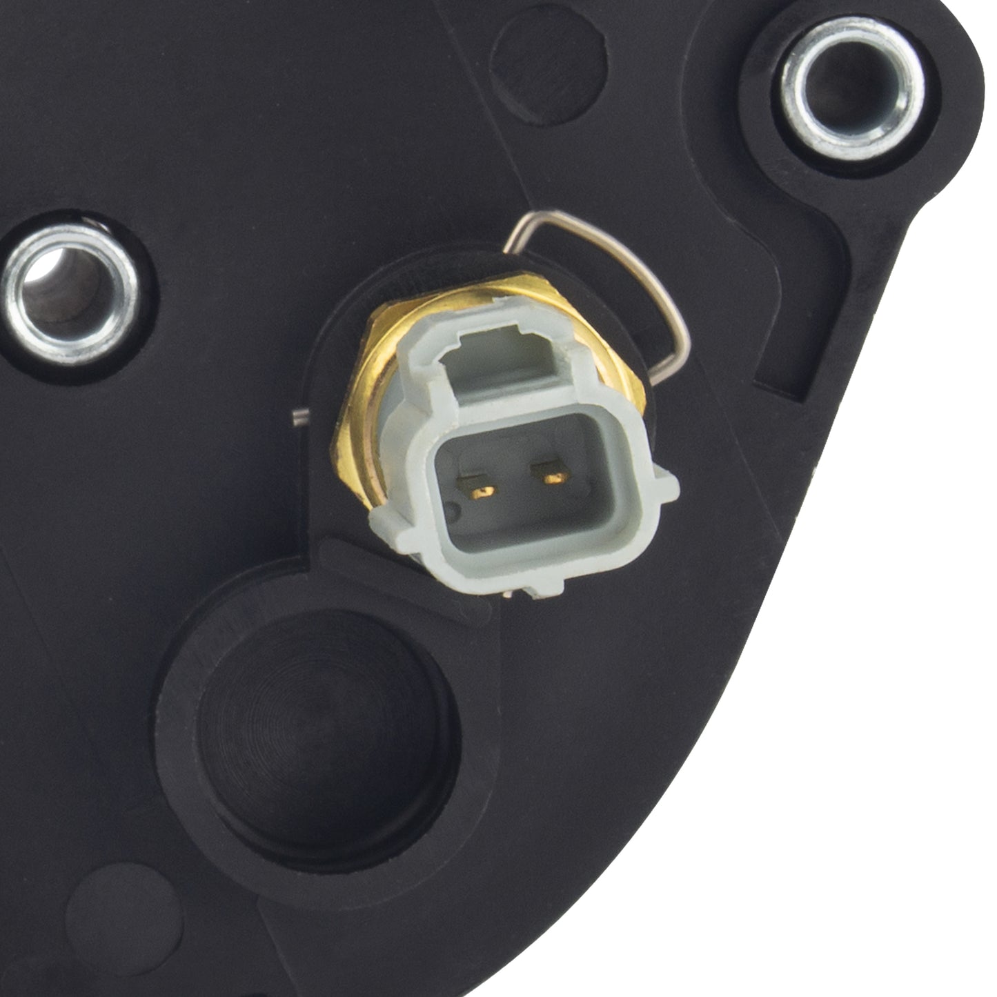 BOXI 902-860 Thermostat Housing Kit Assembly with Sensor Fits for Ford Explorer & Mercury — product photo 6
