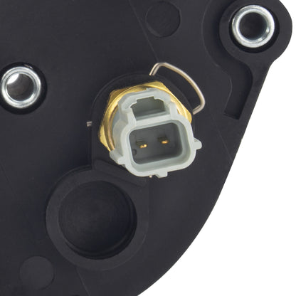 BOXI 902-860 Thermostat Housing Kit Assembly with Sensor Fits for Ford Explorer & Mercury — product photo 6